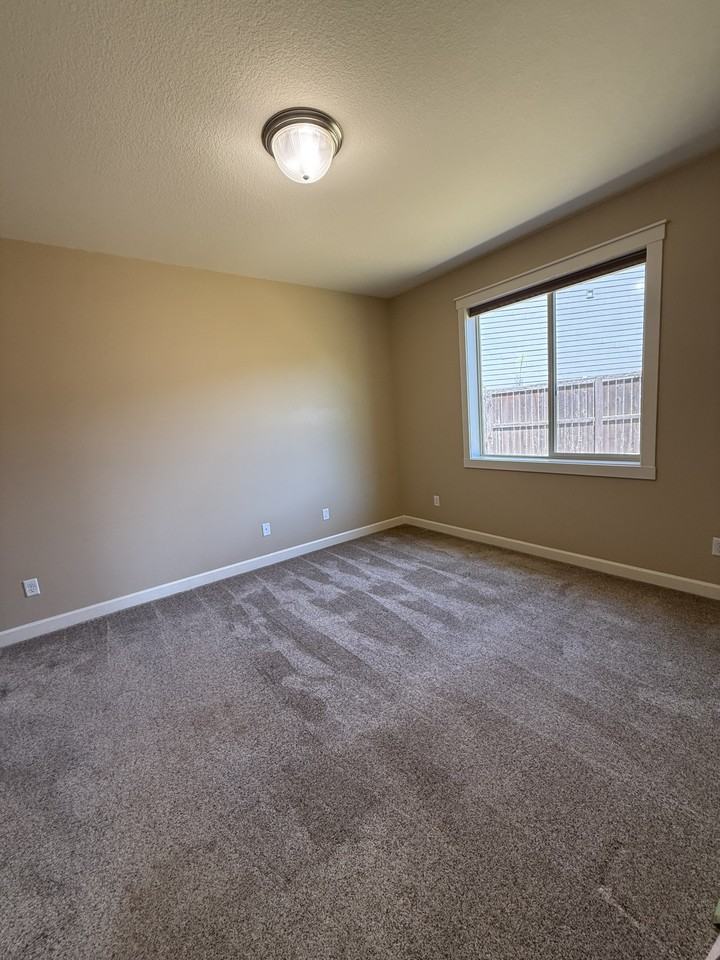 1411 W E Pl #NA - Photo 3 of 20