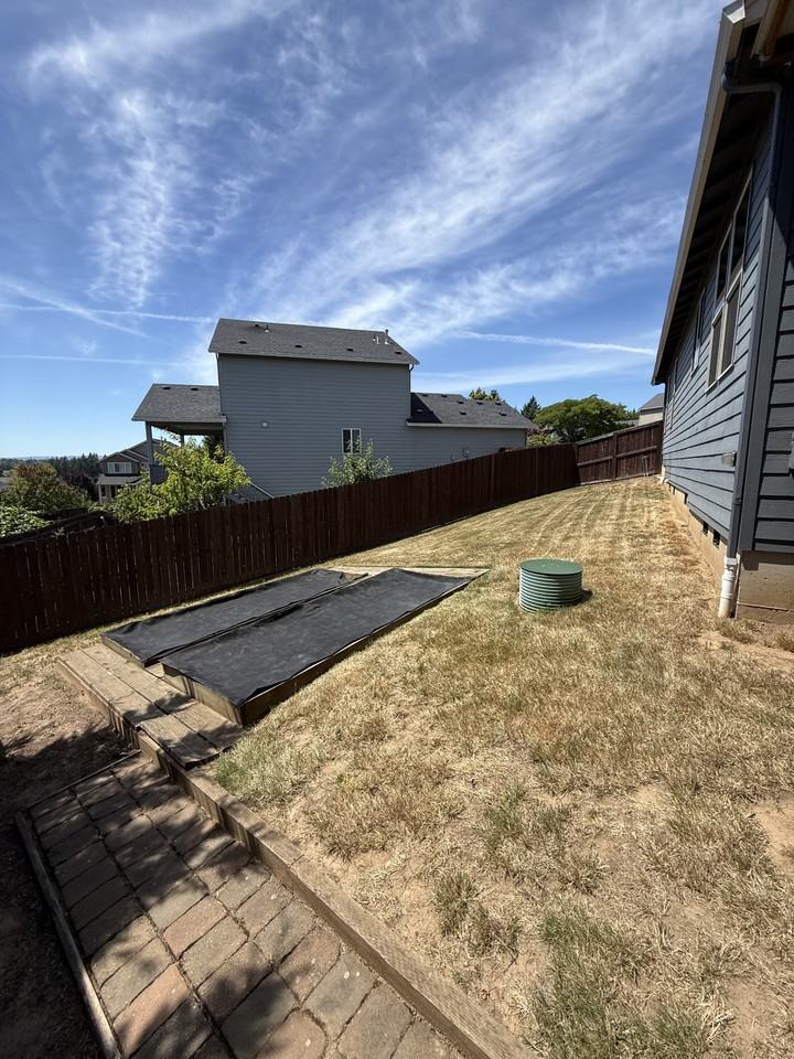 1411 W E Pl #NA - Photo 4 of 20