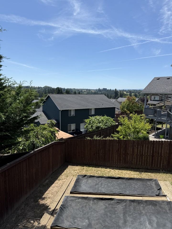 1411 W E Pl #NA - Photo 5 of 20
