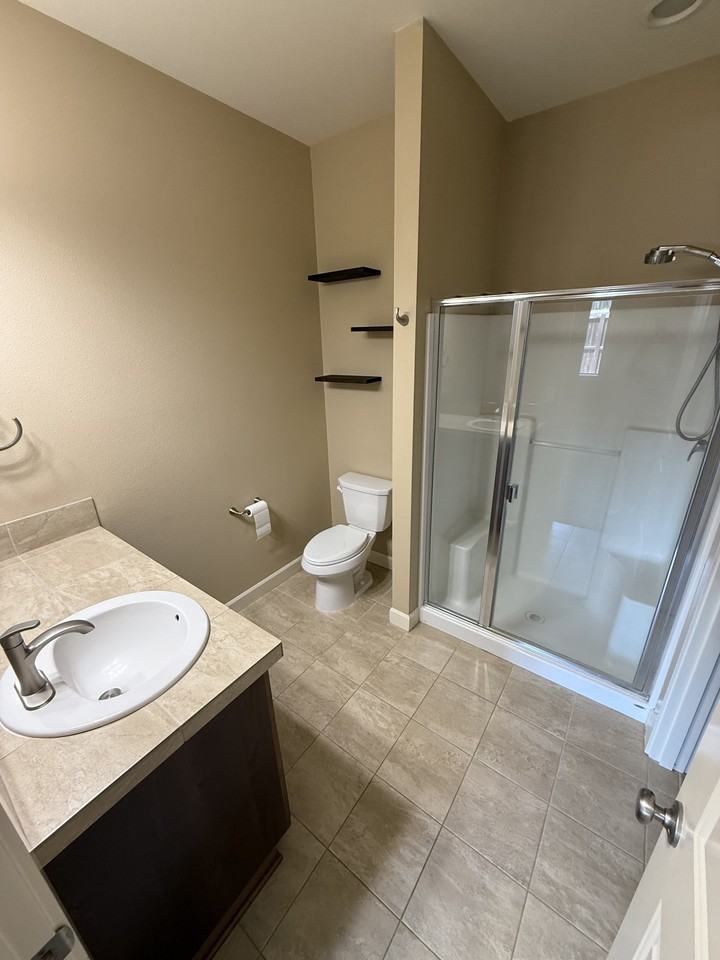 1411 W E Pl #NA - Photo 6 of 20