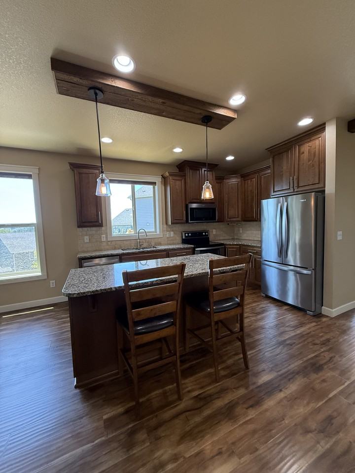 1411 W E Pl #NA - Photo 7 of 20
