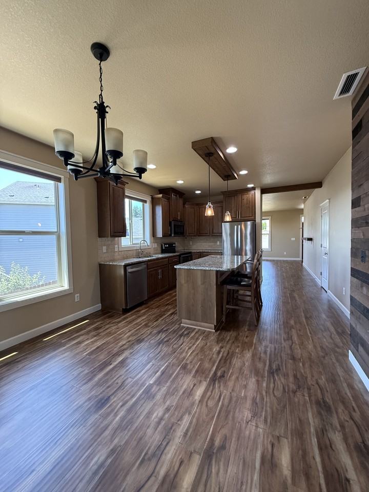 1411 W E Pl #NA - Photo 6 of 20