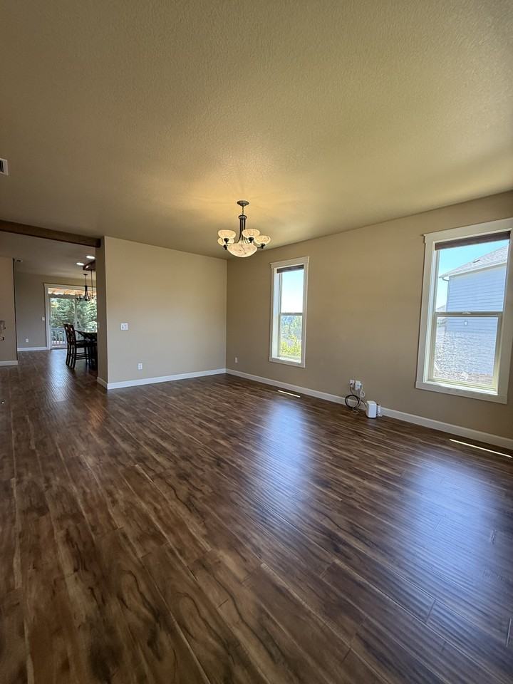1411 W E Pl #NA - Photo 7 of 20