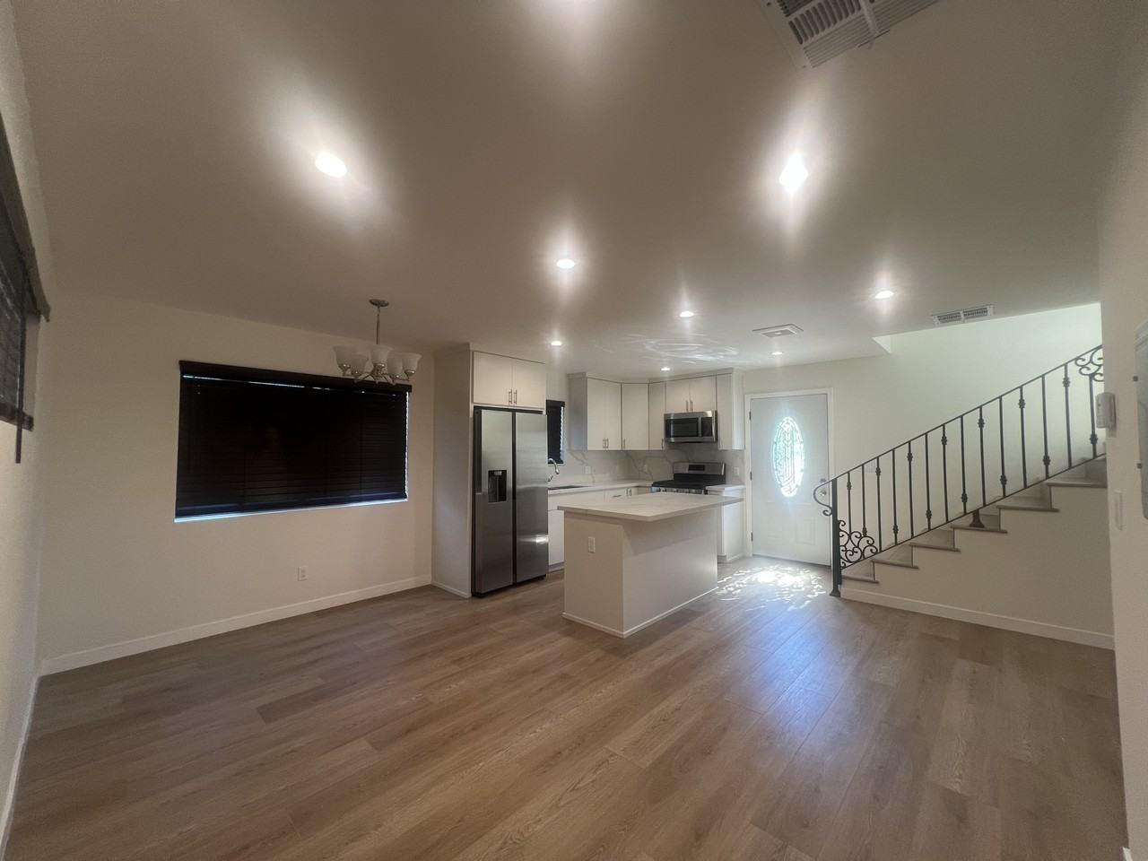 20803 Burbank Blvd #NA - Photo 2 of 20