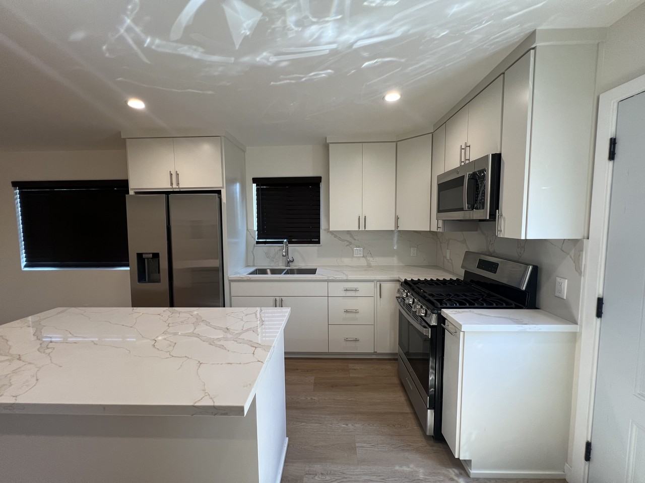 20803 Burbank Blvd #NA - Photo 3 of 20