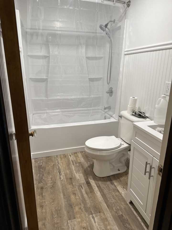 445 Mondell St #NA - Photo 2 of 24