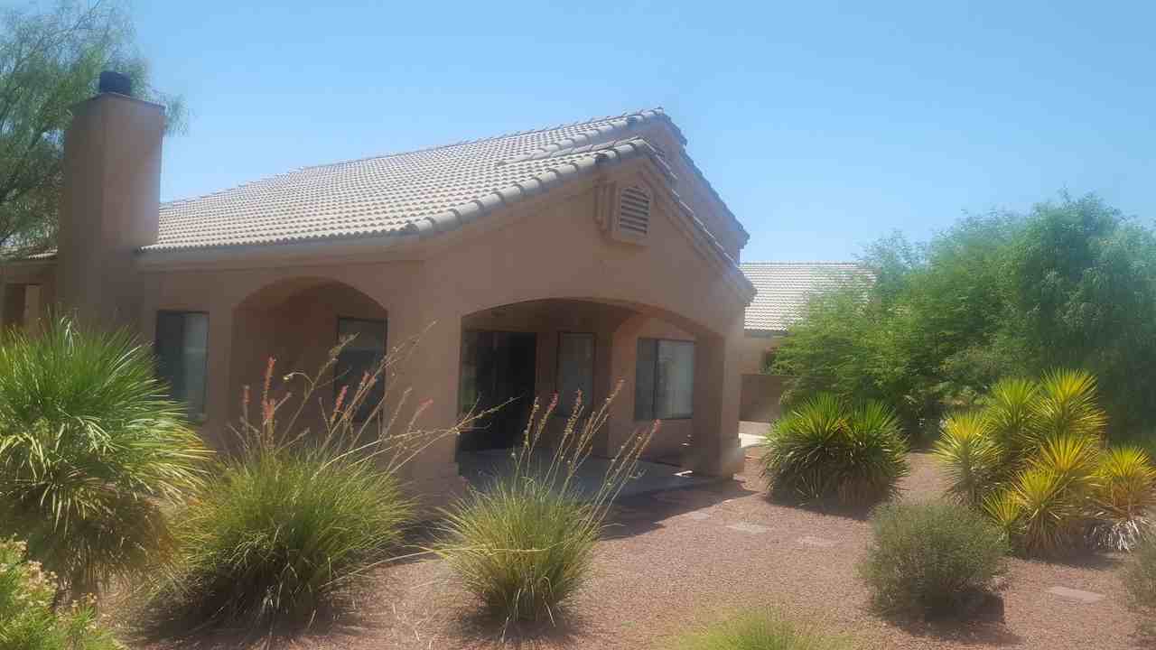 1428 Palm Dr #NA - Photo 2 of 10
