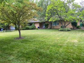 996 Castlegate Ct #NA - Photo 1 of 1
