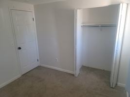 featured image of 1845 Lincoln St #NA