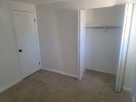 1845 Lincoln St #NA - Photo 1 of 1
