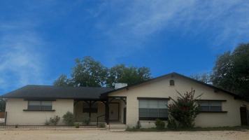 featured image of 101 Pine View Drive #NA