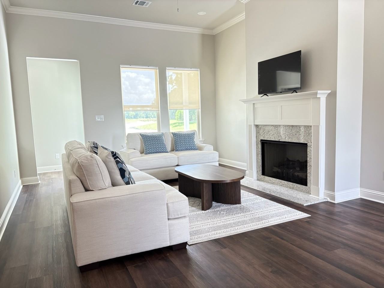 3492 Waterbury Ave #NA - Photo 2 of 12