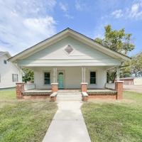 featured image of 705 W 12th St #NA