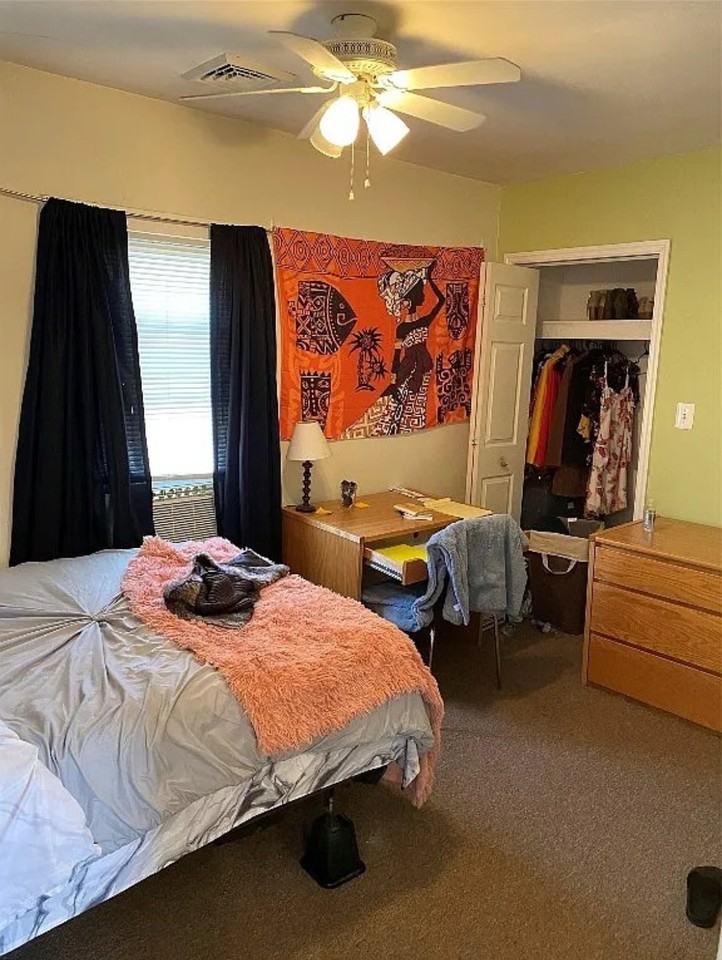 72 Conklin Ave #NA - Photo 3 of 9