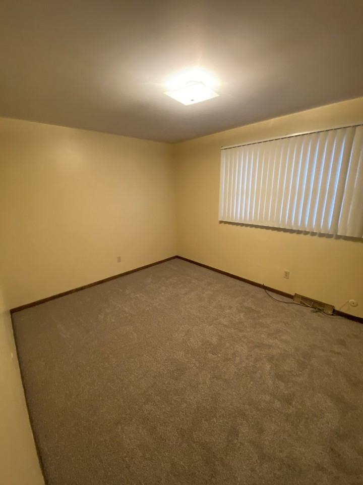 1824 Anna St - Photo 3 of 8