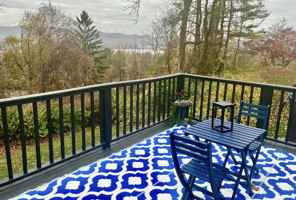 featured image of 328 Balmville Ln