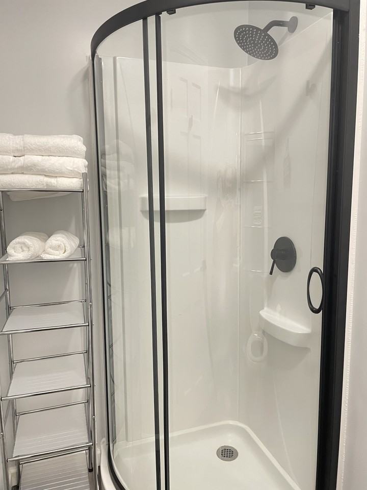 328 Balmville Ln - Photo 6 of 10