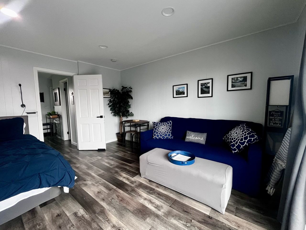 328 Balmville Ln - Photo 7 of 10