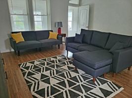 featured image of 63 Packard Ave #NA