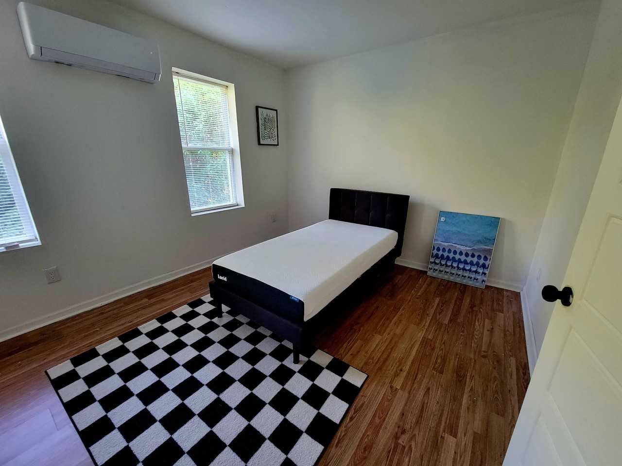 63 Packard Ave #NA - Photo 2 of 11