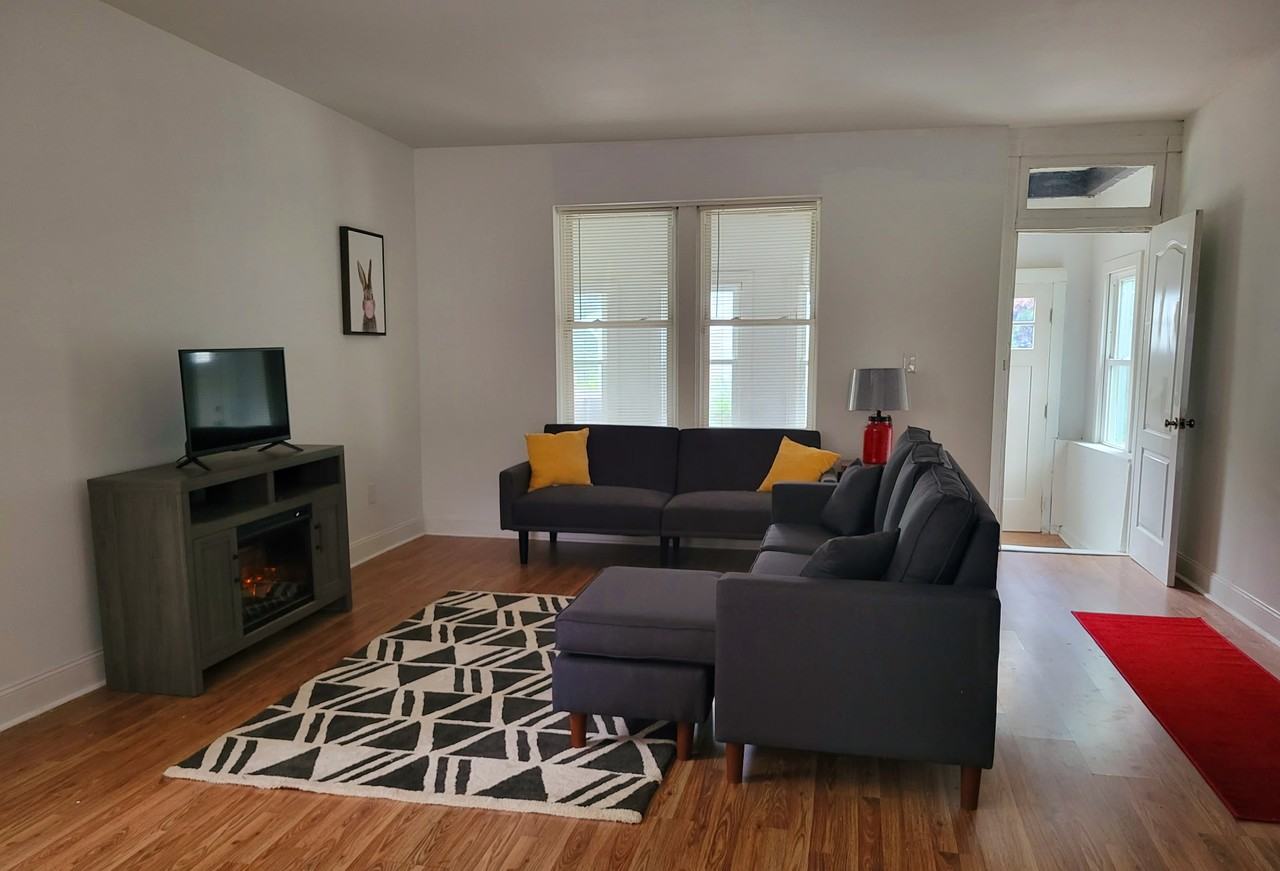 63 Packard Ave #NA - Photo 3 of 11