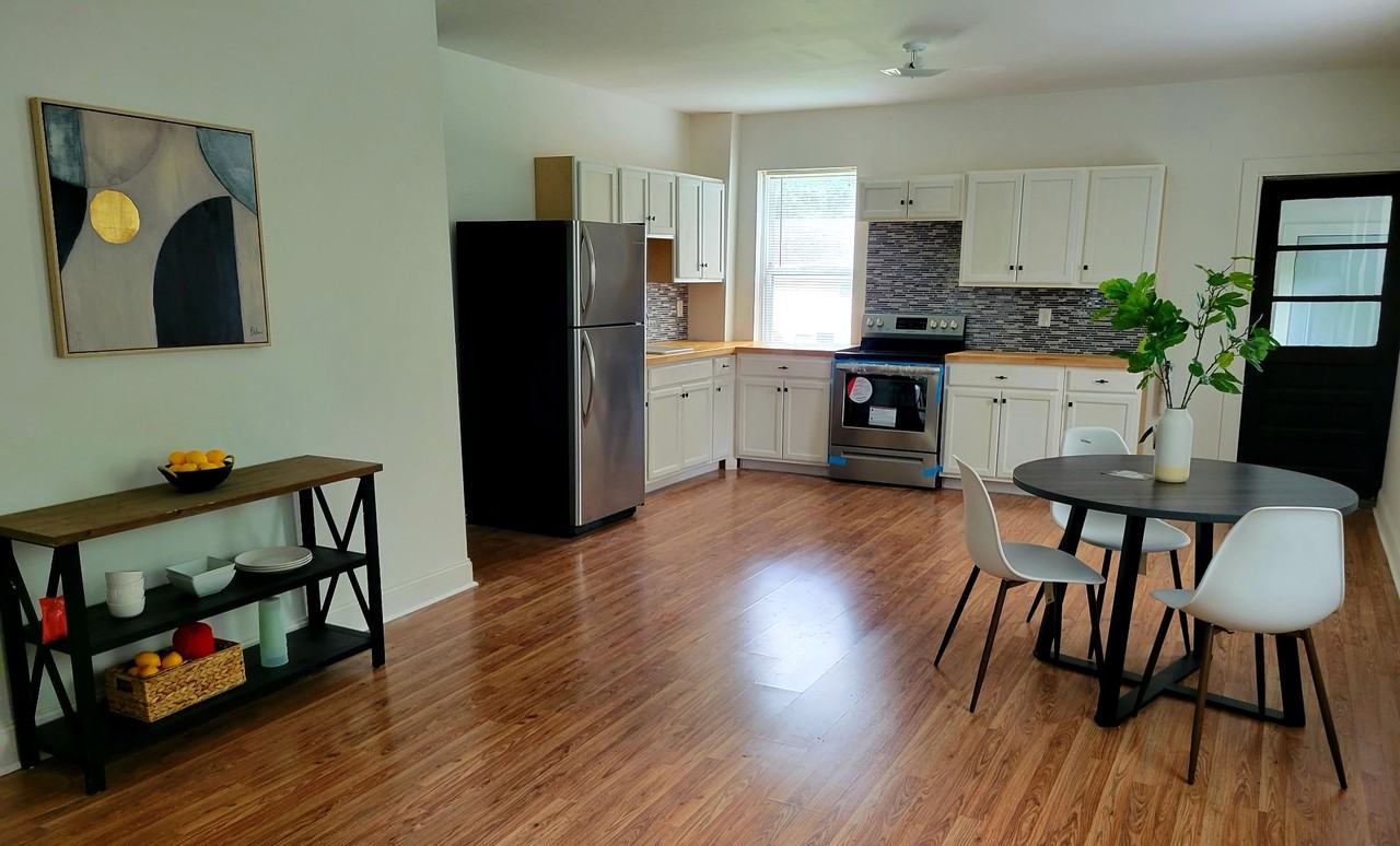 63 Packard Ave #NA - Photo 5 of 11