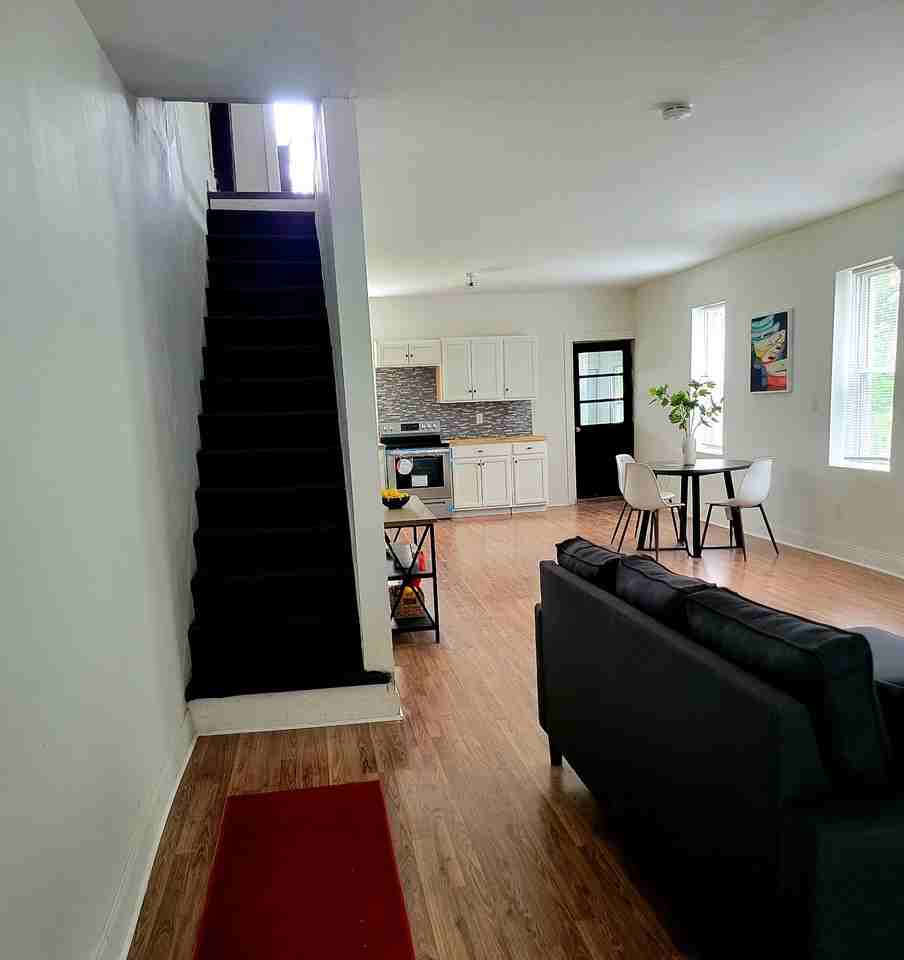 63 Packard Ave #NA - Photo 6 of 11