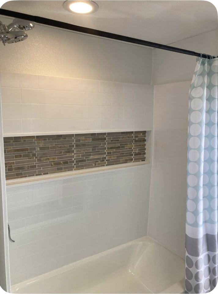 314 W Walnut St #NA - Photo 2 of 16