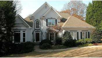 featured image of 720 Leeds Garden Ter #NA