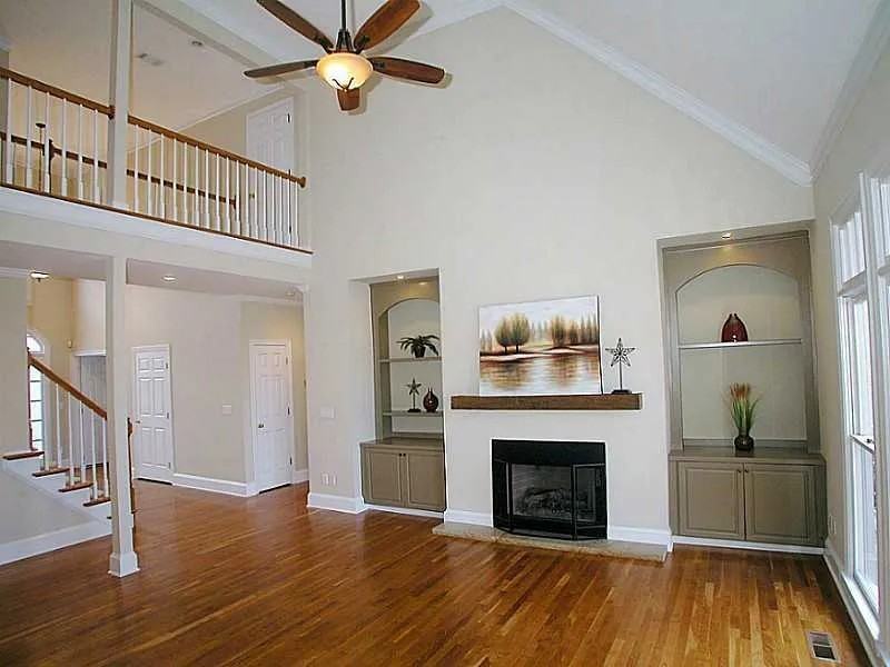 720 Leeds Garden Ter #NA - Photo 2 of 24