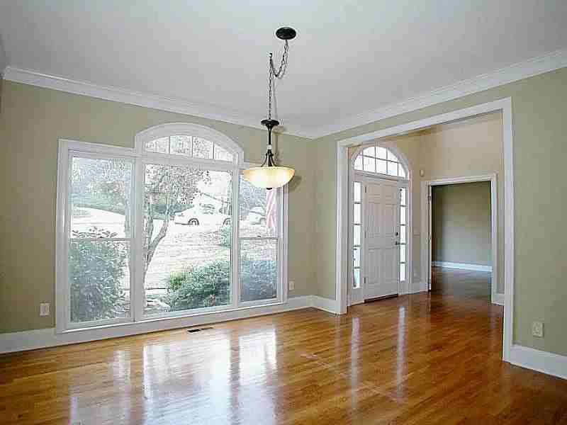 720 Leeds Garden Ter #NA - Photo 3 of 24