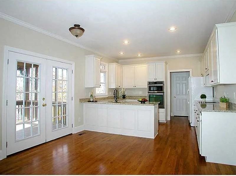 720 Leeds Garden Ter #NA - Photo 6 of 24