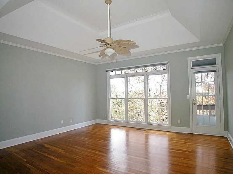 720 Leeds Garden Ter #NA - Photo 7 of 24