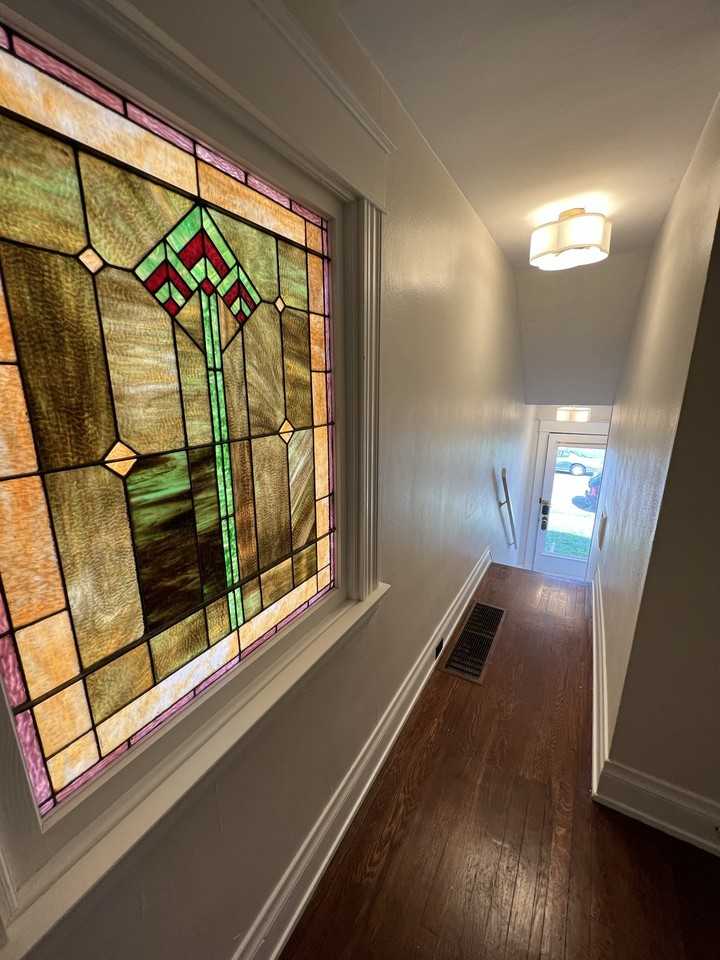 3935 Burwood Ave #2 - Photo 2 of 12