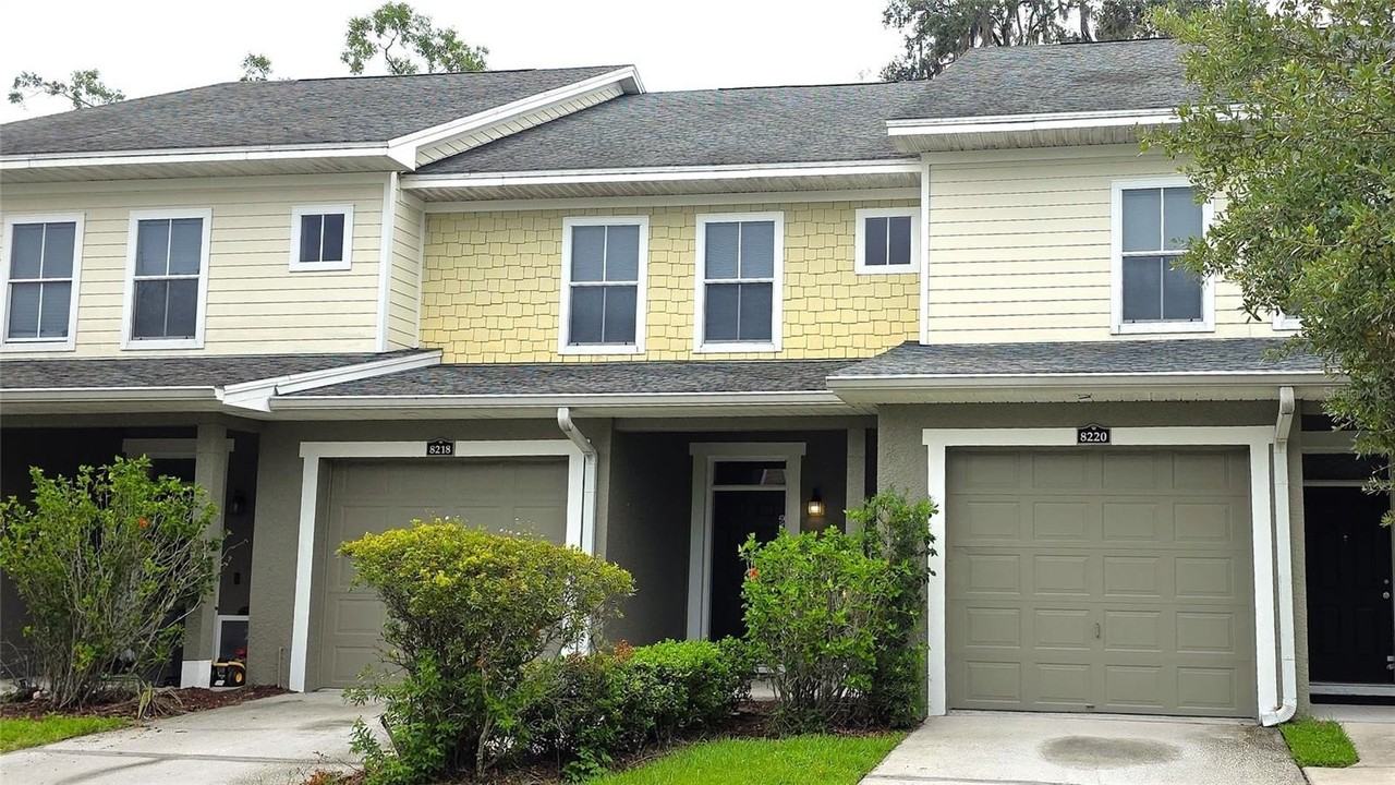 8218 Downpatrick Ct #40-2