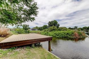 7244 Amber Dr - Photo 1 of 1