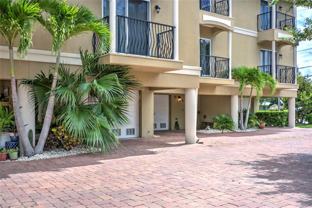 300 Capri Blvd #8 - Photo 1 of 1