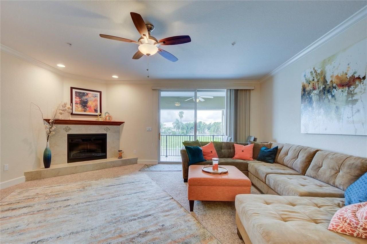 300 Capri Blvd #8 - Photo 3 of 50