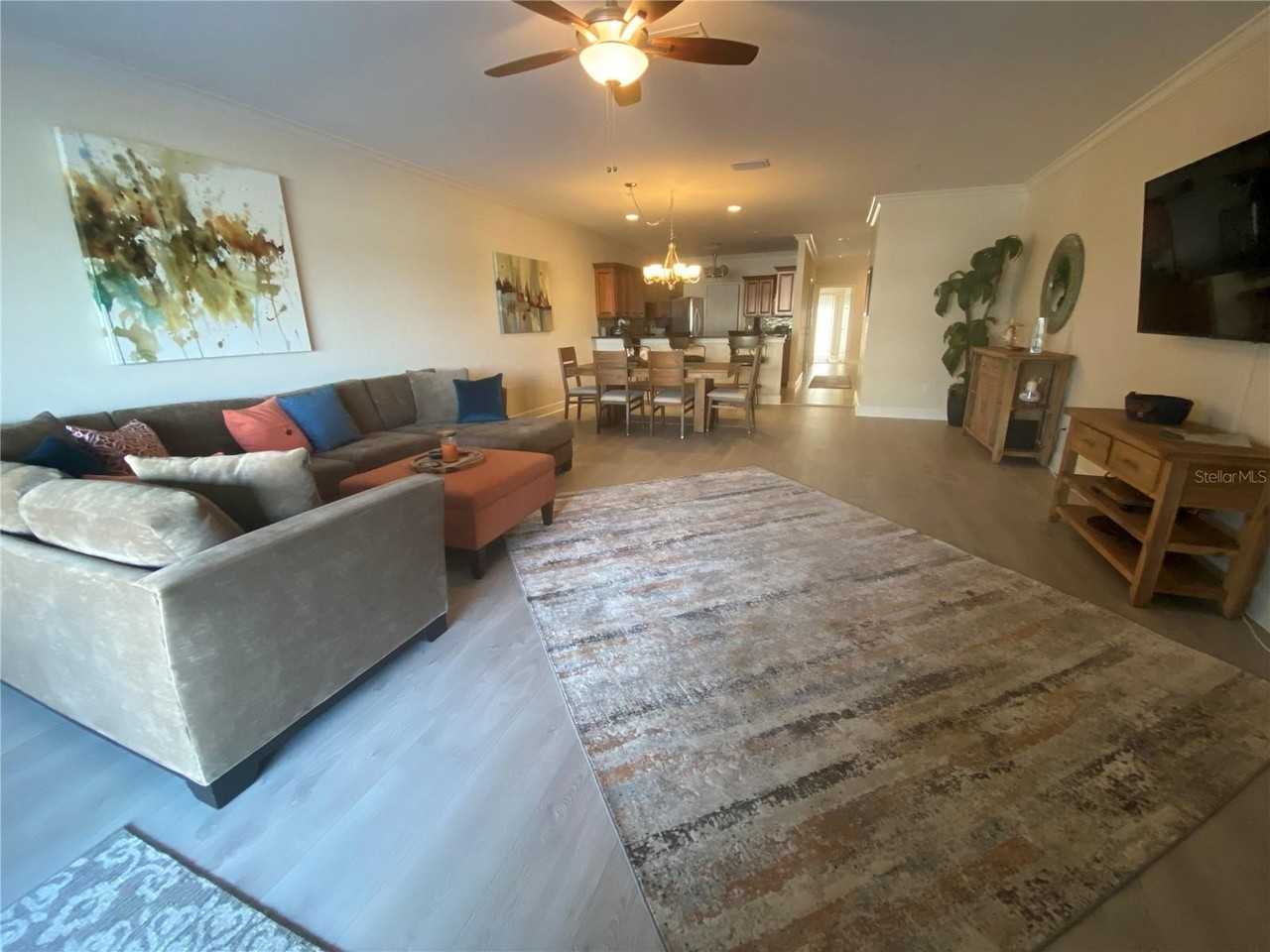 300 Capri Blvd #8 - Photo 4 of 50