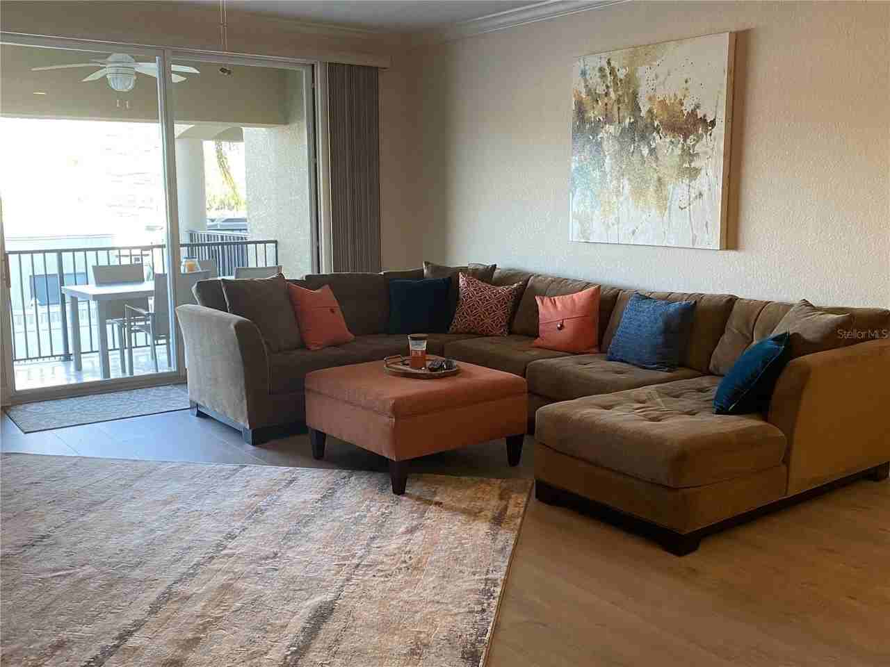 300 Capri Blvd #8 - Photo 5 of 50