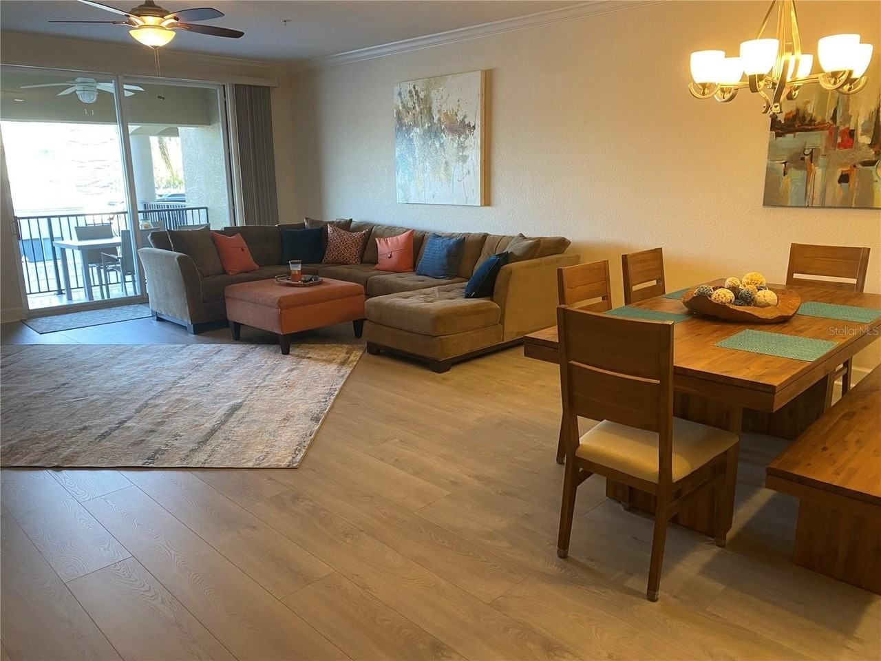 300 Capri Blvd #8 - Photo 6 of 50