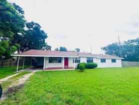 3502 Bloomingdale Ave - Photo 1 of 1