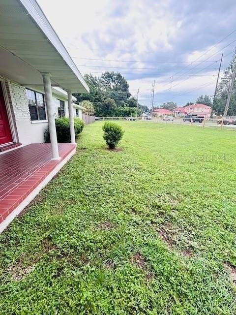 3502 Bloomingdale Ave