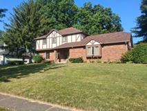 3768 E Carmel Dr #NA - Photo 1 of 1