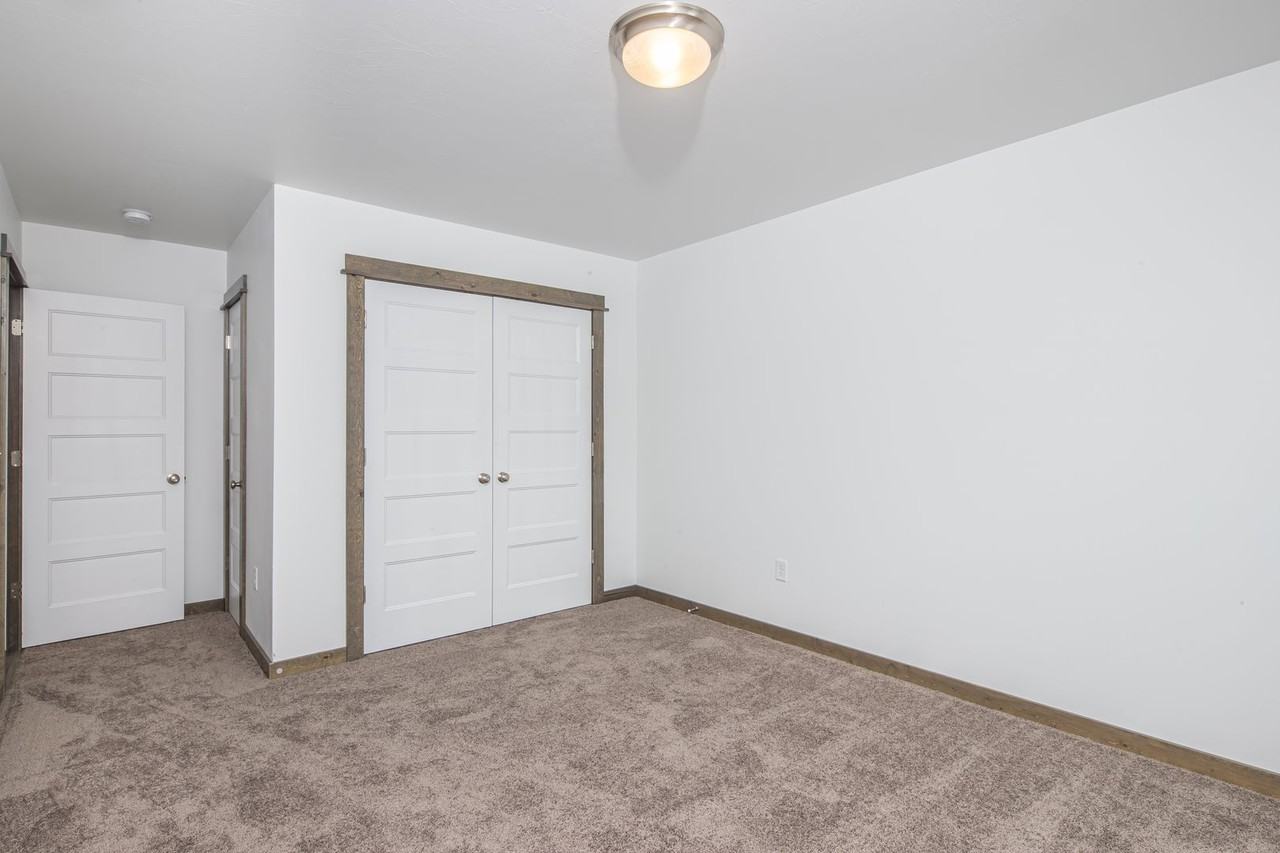 1911 Golden West Drive - Photo 2 of 26