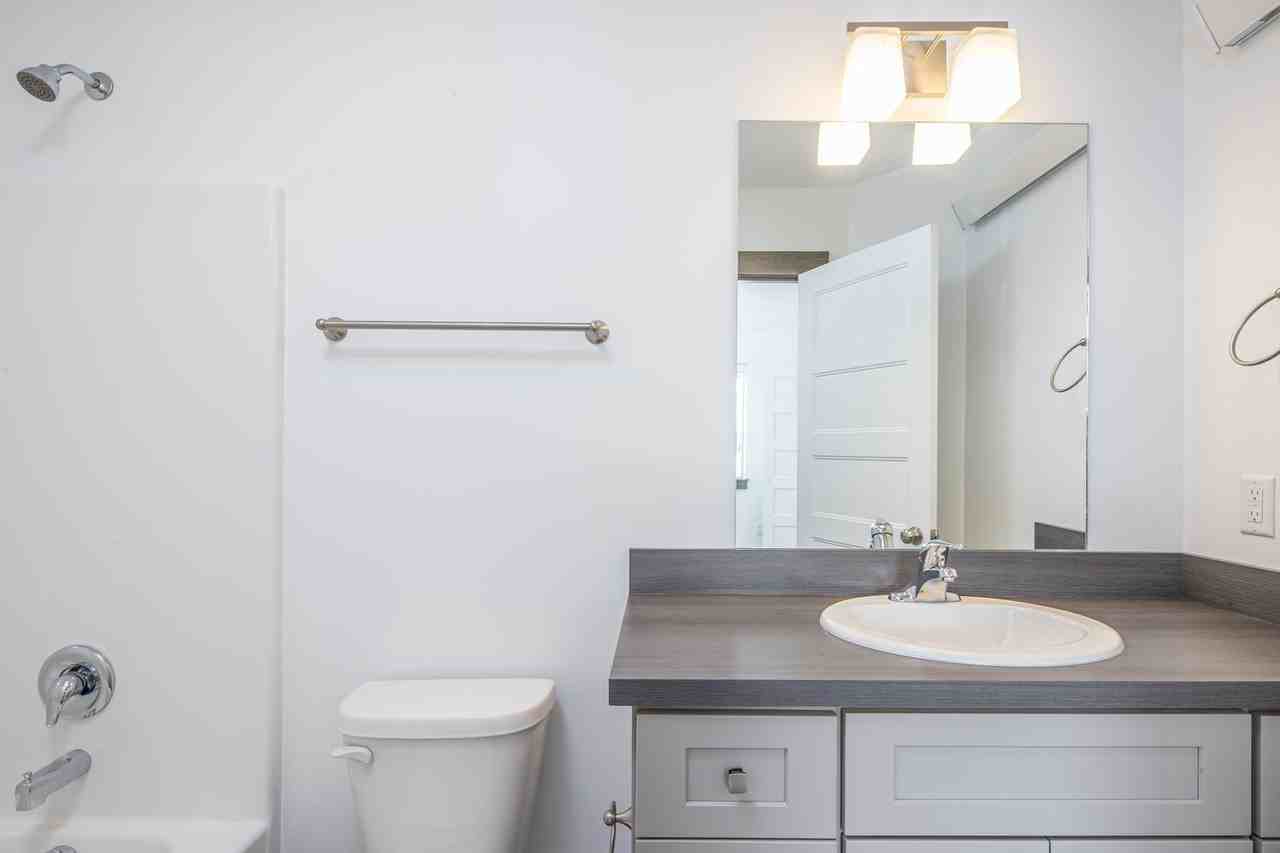 1911 Golden West Drive - Photo 7 of 26