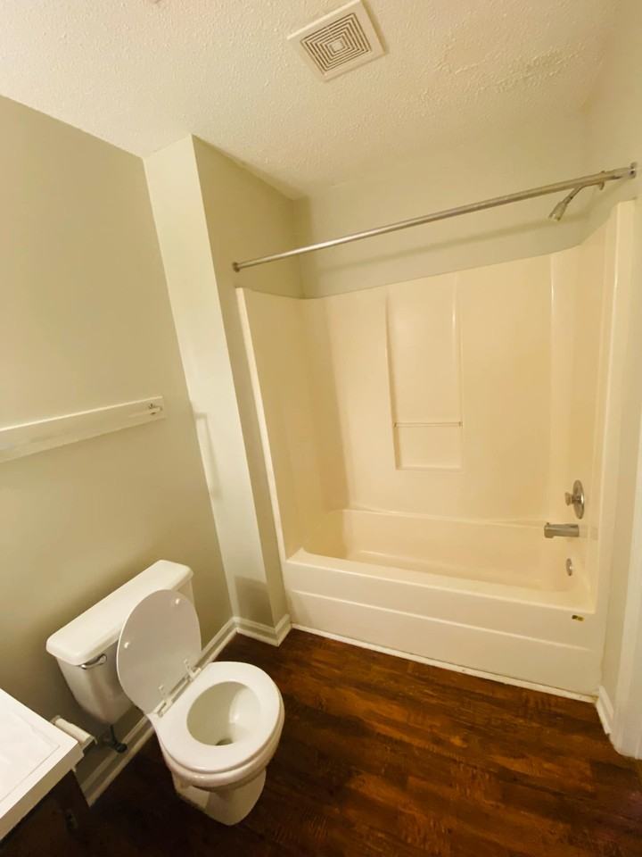 2012 Tower Pl #9 - Photo 4 of 6