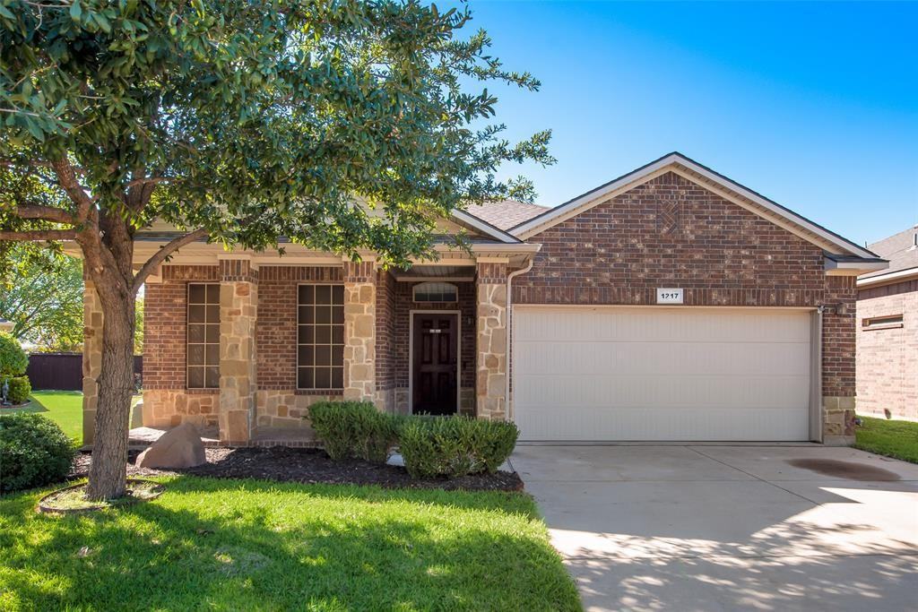 1217 Nora Ln #NA - Photo 2 of 20