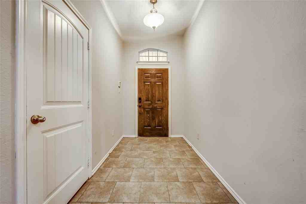 1217 Nora Ln #NA - Photo 3 of 20