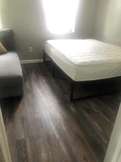 1104 Washington Blvd #0 - Photo 2 of 5